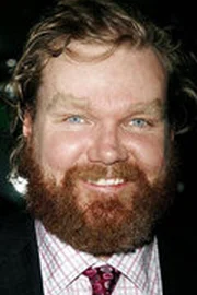 Tim Herlihy