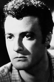 Roger Pigaut
