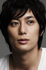 Yuta Hiraoka