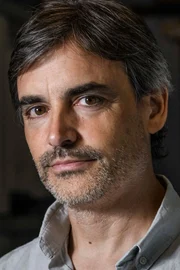 Jorge Dorado
