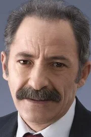 Levent Can