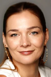 Heather Burns