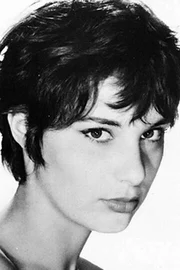 Bernadette Lafont