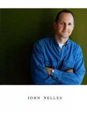 John Nelles