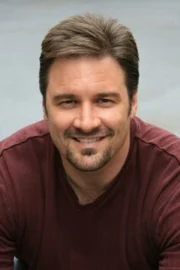 Matthew Mahaney