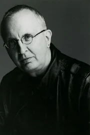Patrick Sheane Duncan