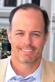 Geoff Callan