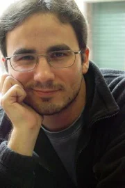 Gonzalo Bendala