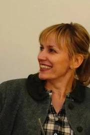 Suzie Villandry