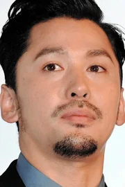 Motoki Fukami