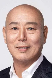 Li Chengru