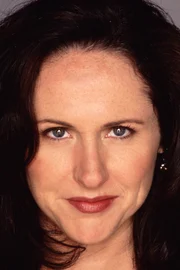 Molly Shannon