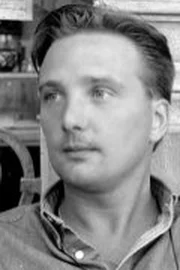 Derek Lyons