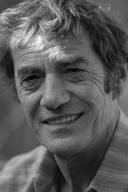 Daniel Duval