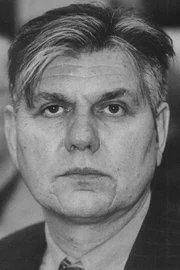 Николай Ващилин