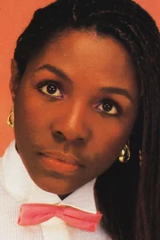 Miquel Brown