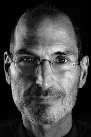 Steve Jobs