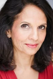 Rashmi Rustagi