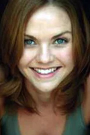 Jennifer Knox