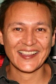 Mark Sayfritz