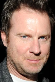 Chris Henchy