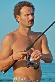 Marc Martínez