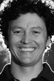 Xavier De Le Rue