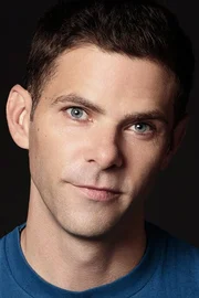 Mikey Day