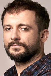 Michał Żurawski