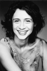 Lana Ettinger