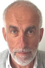 Michel Winogradoff