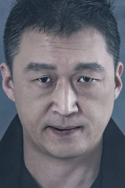 Кон Джэ-мин