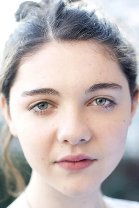 Eva Lazzero