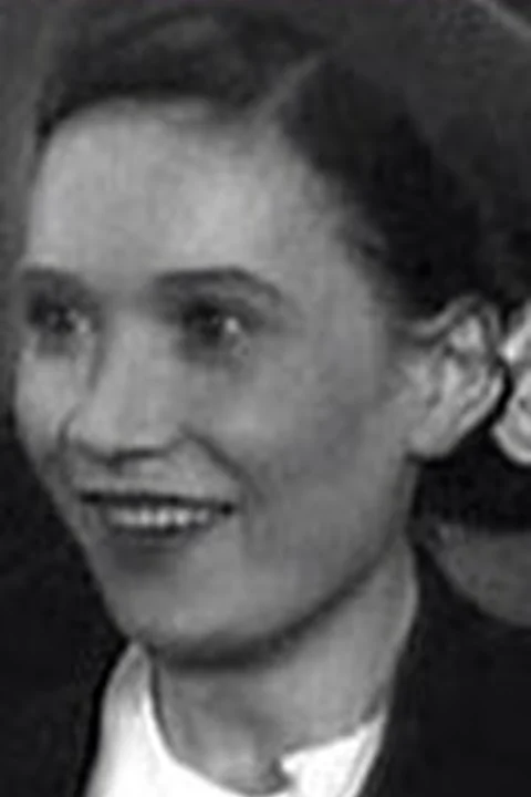 Anna Komolova