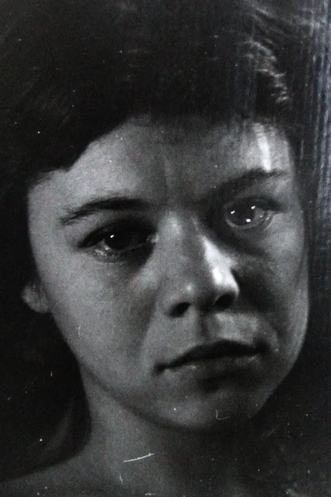 Жанна Александрова
