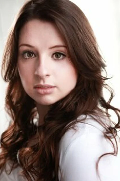 Антула Драммонд