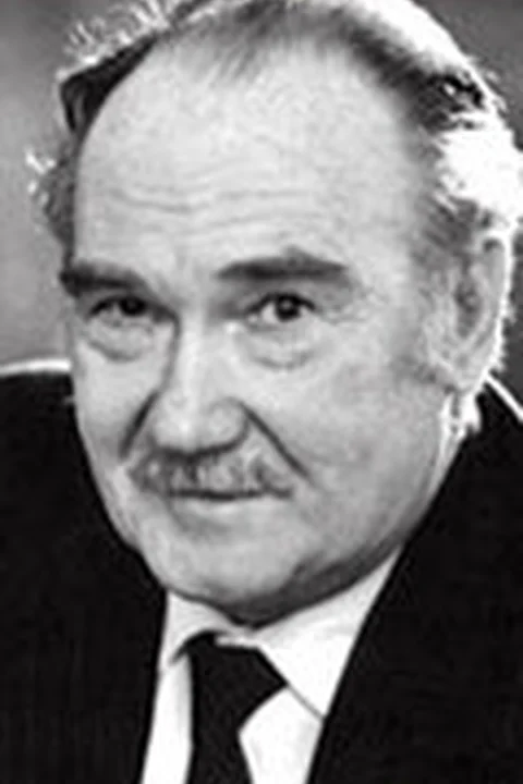 Vsevolod Kuznetsov