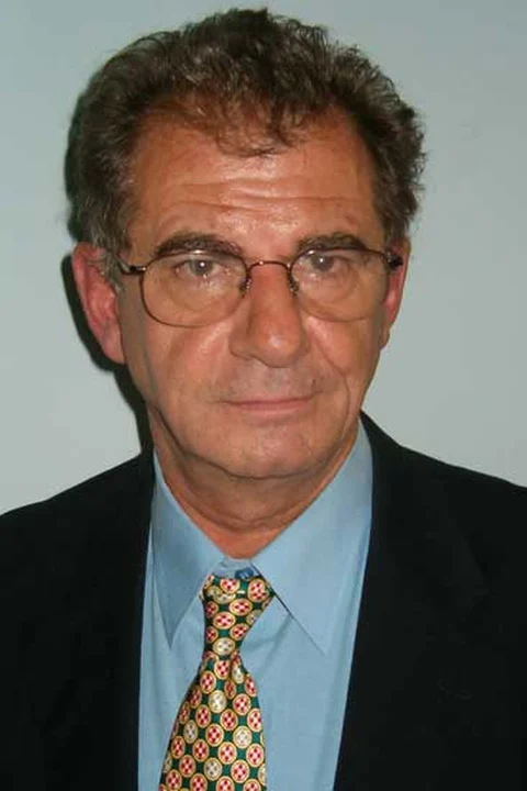 Florin Zamfirescu