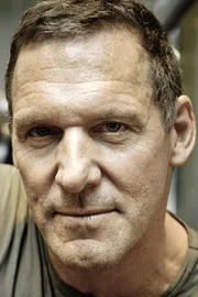 Ralf Moeller