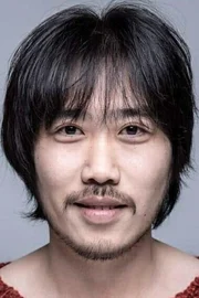 Park Joo-yong
