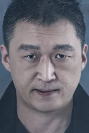 Kong Jae-min