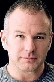 Brian Goodman