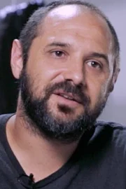 Demián Rugna