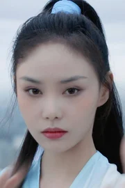 Liang Biying