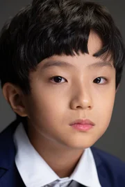 Jin Jae-hee