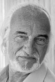 Héctor Alterio