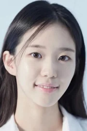 Lee So-yi