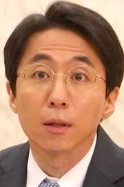 Jeong Hyeon-woo