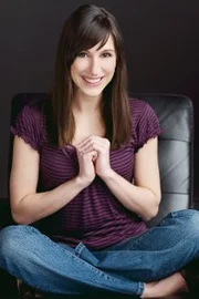 Tarah Consoli
