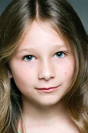 Tatum McCann